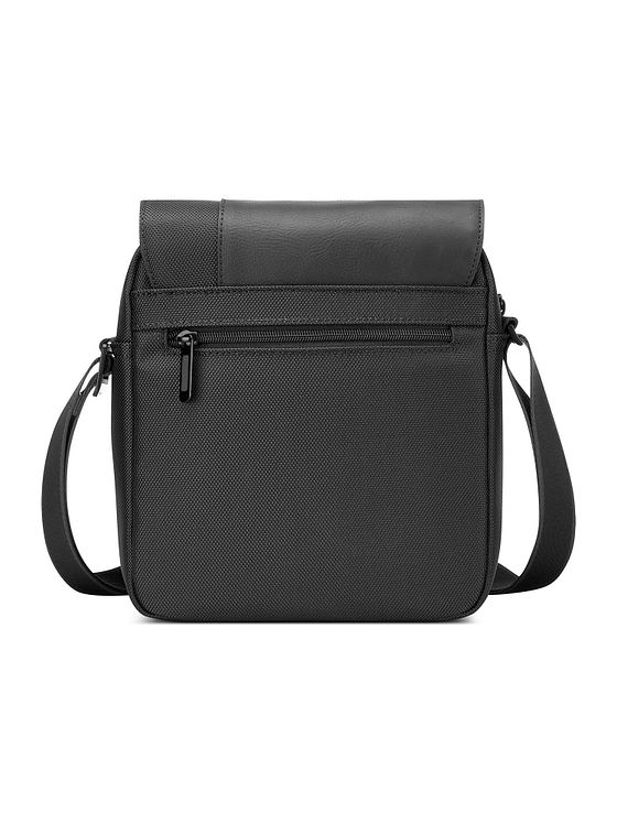 Roncato Panama 4.0 Skuldertaske 26 cm