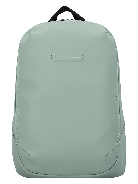 Horizn Studios Gion S-rygsæk 43 cm med rum til bærbar computer Horizn Studios Gion S-rygsæk 43 cm med rum til bærbar computer