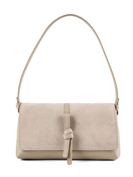 Kate Spade New York Loop Olkalaukku Nahka 20 cm