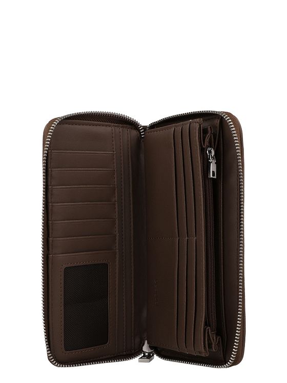 Desigual New Patch Fiona Pung 20.5 cm