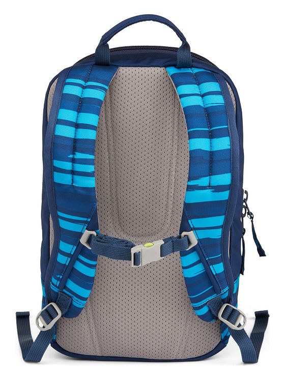 ergobag Ease-rygsæk til børn 30 cm