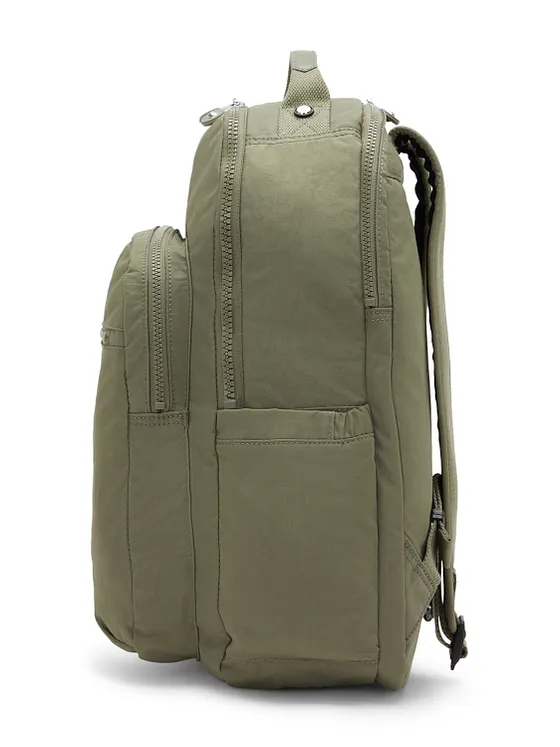 Kipling Basic Seoul Daypack 44 cm Laptopfack
