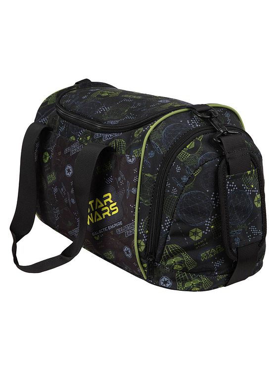 McNeill Sportovní taška 37 cm