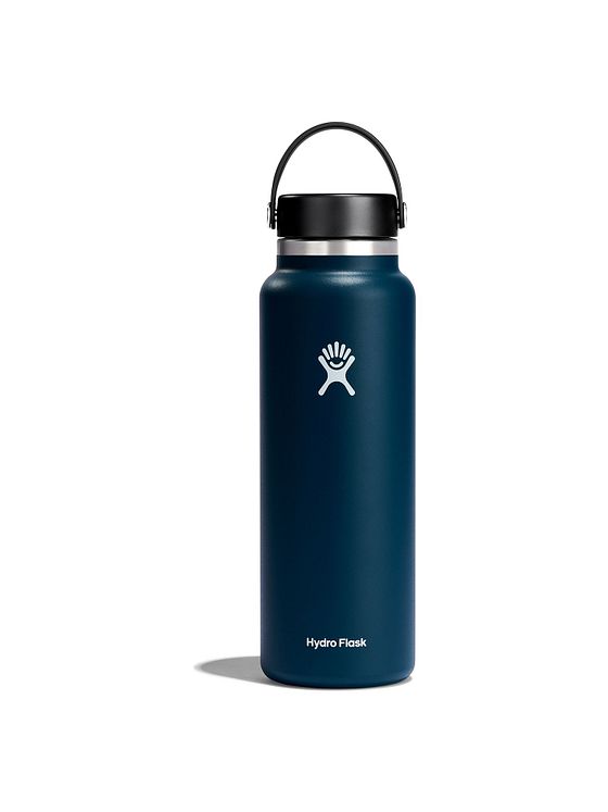 Hydro Flask Hydration Wide Flex Cap Drikkeflaske 1180 ml