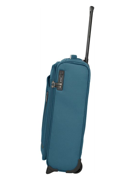 Travelite Jetpack Multi Light 2 hjul Kabinetrolley 55 cm Travelite Jetpack Multi Light 2 hjul Kabinetrolley 55 cm