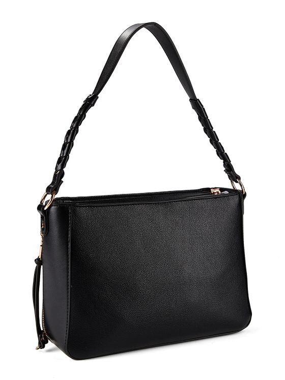 Liu Jo Gihen Taška přes rameno S 28 cm