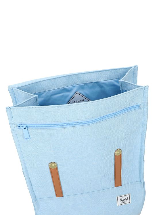 Herschel Survey Daypack 45 cm Laptoprum