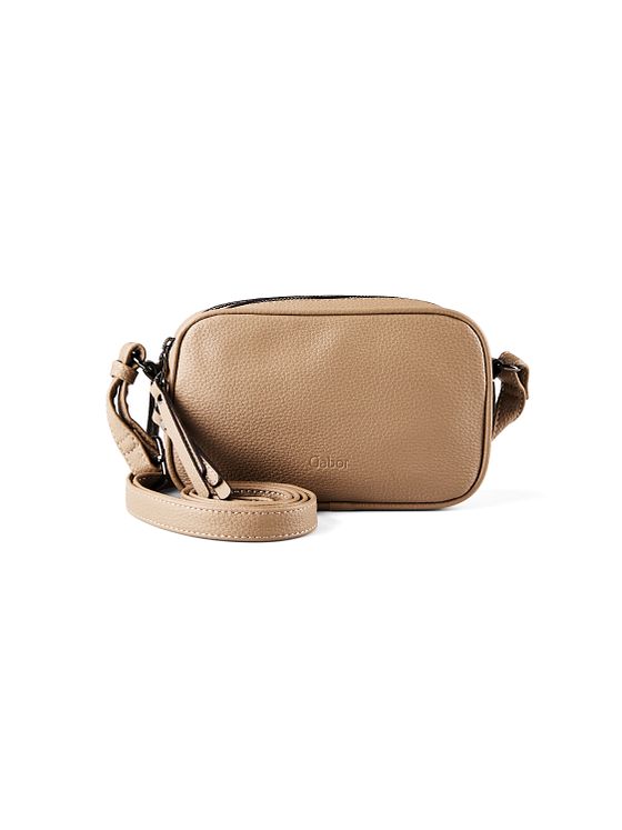 Gabor Beatriz Skuldertaske 21 cm