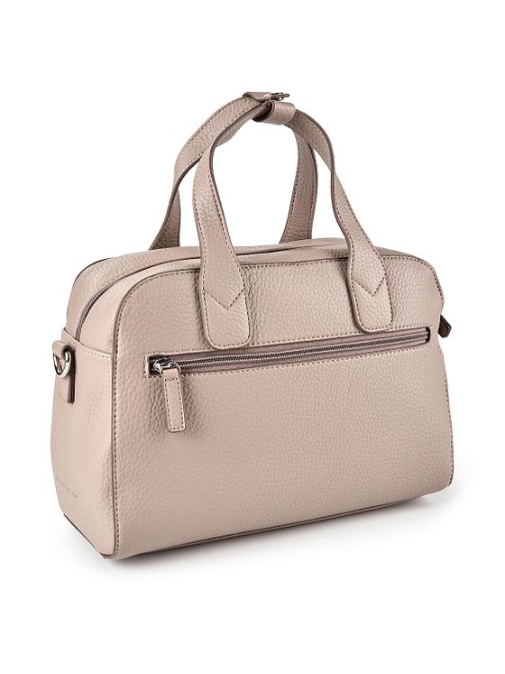 Tom Tailor Rima Skuldertaske 28 cm