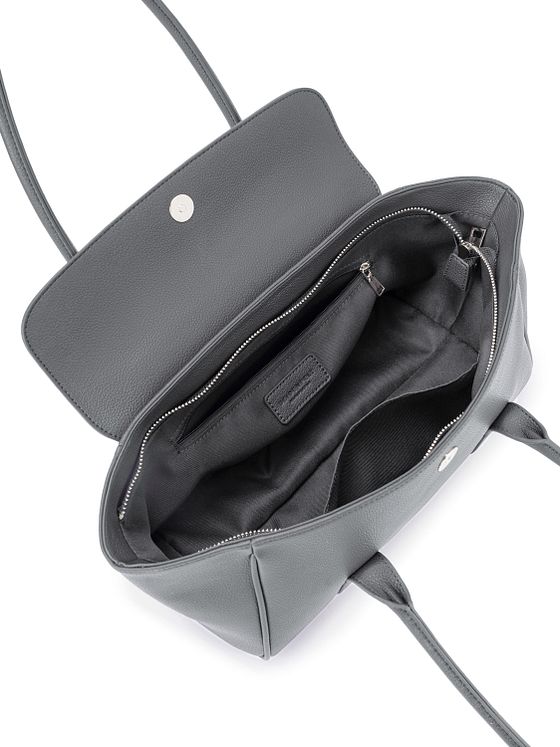 Seidenfelt Nelma Bolsa de hombro 40 cm Seidenfelt Nelma Bolsa de hombro 40 cm