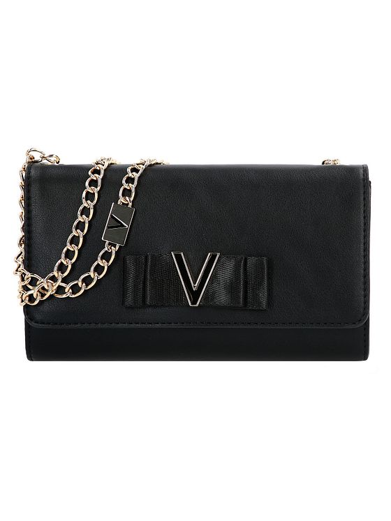 Valentino Whitney Clutch pung 22 cm