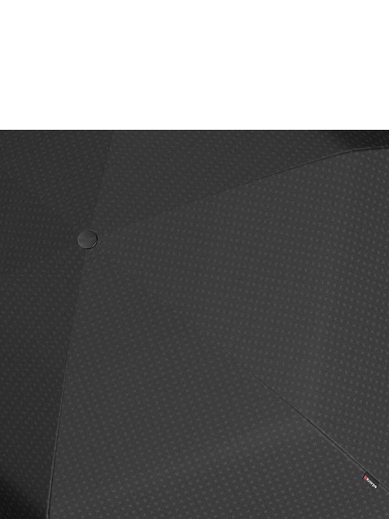 Knirps U.200 Duomatic lommeparaply 28 cm Knirps U.200 Duomatic lommeparaply 28 cm