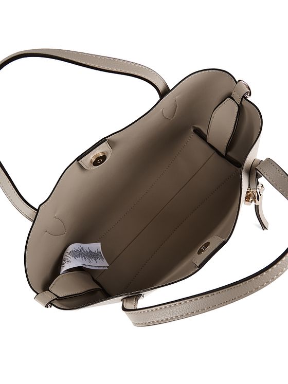 Guess Melody Axelväska 34 cm Guess Melody Axelväska 34 cm