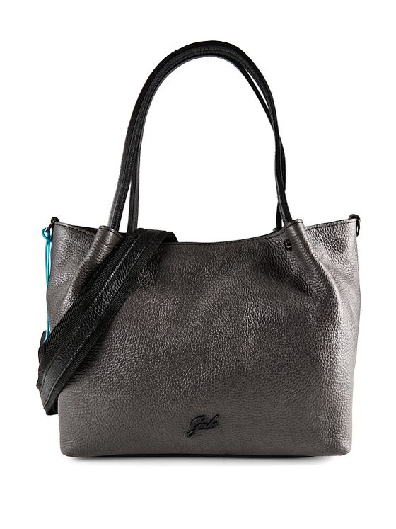 Gabs Lilly Shopper-taske S Læder 28 cm