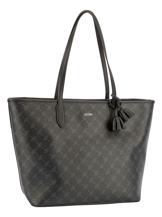 Joop! Cortina Lara Shopper Bag 31 cm