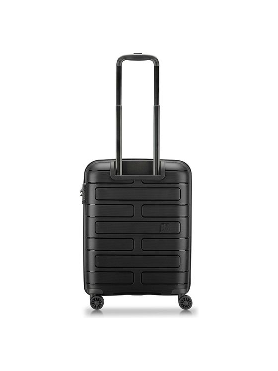 MODO by Roncato Supernova 2.0 4 hjul Kabinetrolley 55 cm