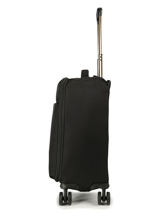 Guess Follie 4 hjul Kabinetrolley 52 cm