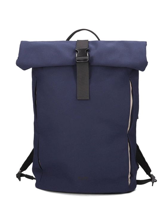 Zwei Toni Daypack 45 cm
