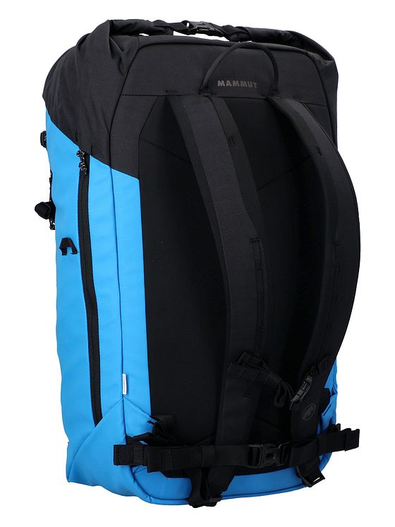 Mammut Alto 34 L Vandrer-rygsæk 50 cm Mammut Alto 34 L Vandrer-rygsæk 50 cm