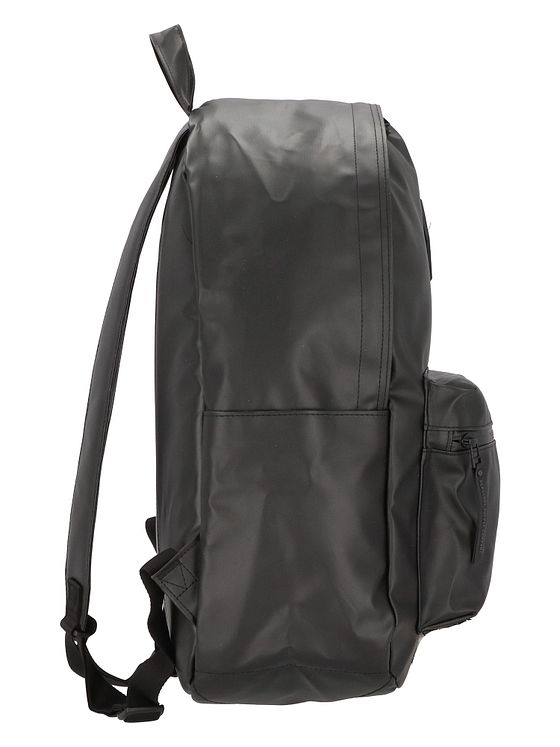 Herschel Klassisk X-Large-rygsæk med 43 cm rum til bærbar computer
