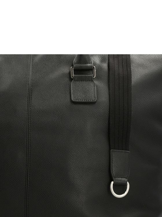 Picard Milano Weekend-rejsetaske Læder 58 cm Picard Milano Weekend-rejsetaske Læder 58 cm