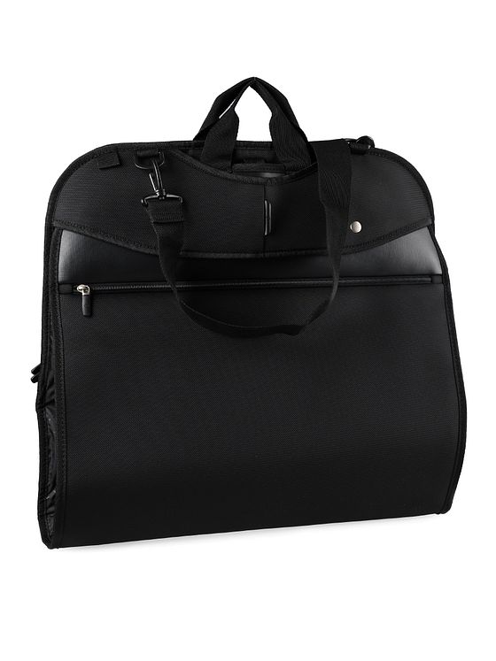 Samsonite Spark Sng Eco taška na košile 53 cm
