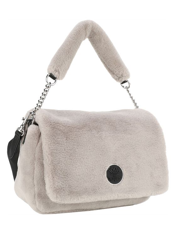 Joop! Jeans Coniglio Zora Skuldertaske 26 cm