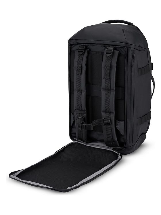 Kapten & Son Lisbon Weekend-rejsetaske 55 cm Kapten & Son Lisbon Weekend-rejsetaske 55 cm