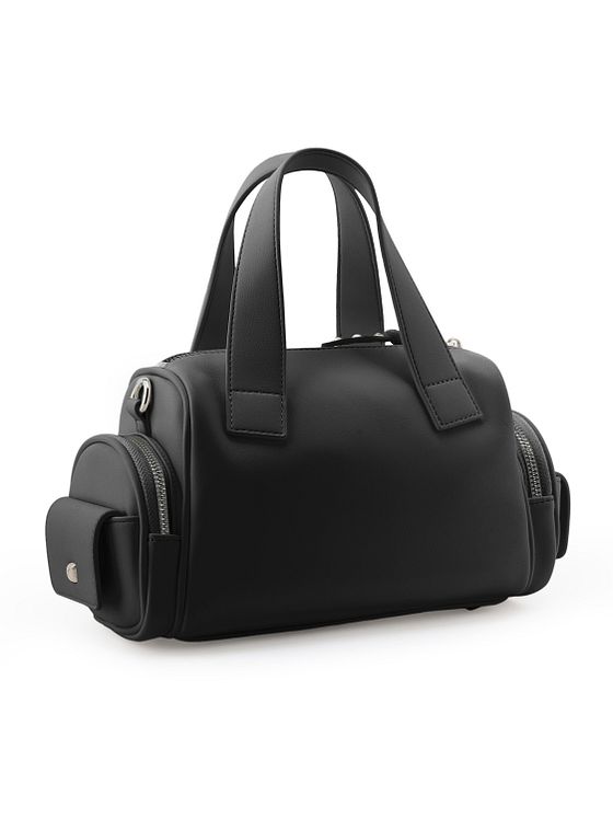 Seidenfelt Jokela Håndtaske 28 cm