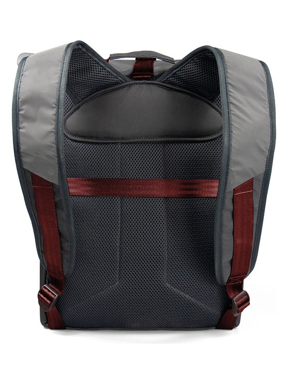 Freibeutler Otis-rygsæk 38 cm med rum til bærbar computer