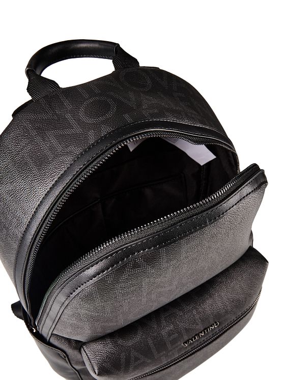 Valentino King RE Daypack 40 cm Laptoprum