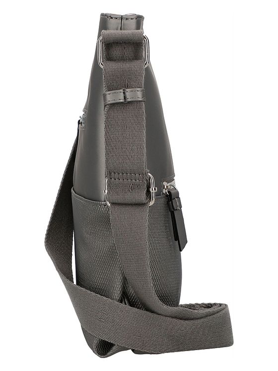 Tom Tailor Erin Skuldertaske 30 cm