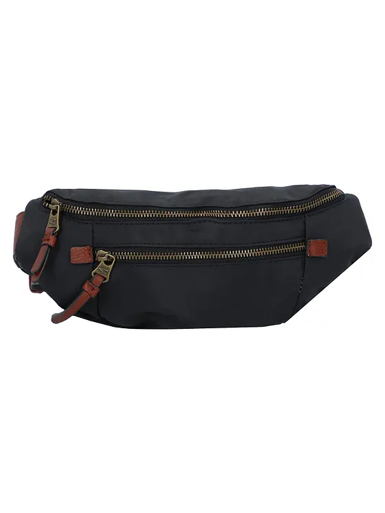 camel active Bari Riñonera 33 cm camel active Bari Riñonera 33 cm