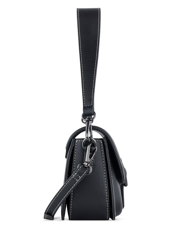 bugatti ZIta Skuldertaske 22 cm