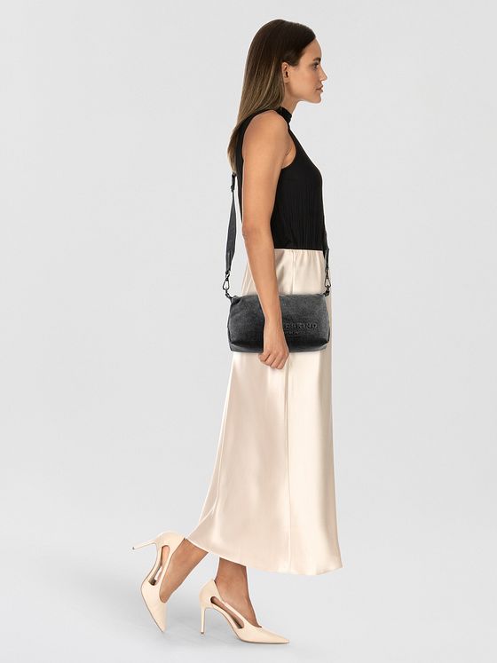 Liebeskind Elivra Skuldertaske 25 cm