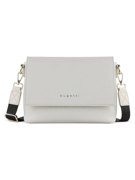 bugatti Ella Skuldertaske 27 cm