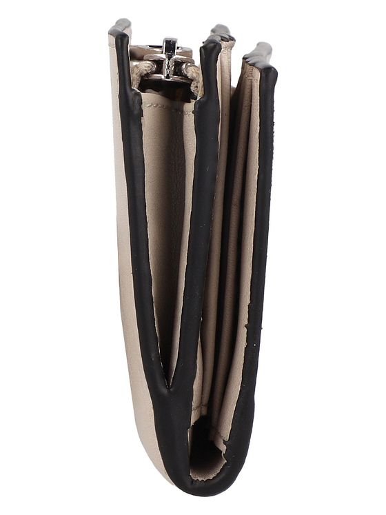 Liebeskind Cloud Peněženka Kůže 7.5 cm