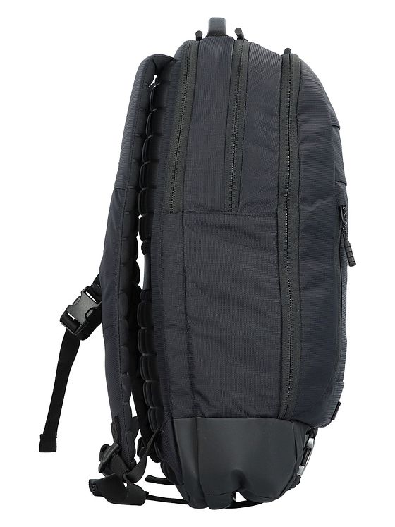 Timbuk2 Yritysreppu 48 cm Kannettavan tietokoneen taskun syvyys