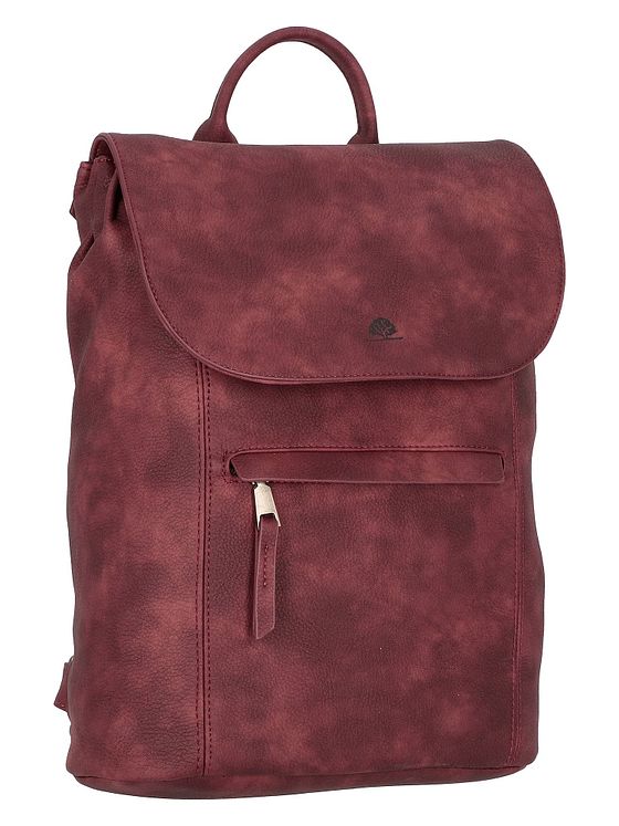 Greenburry Mad'l Dasch Daypack 37 cm