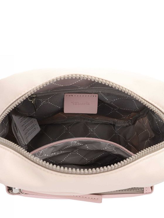 Tamaris TAS Angelique Skuldertaske 29 cm
