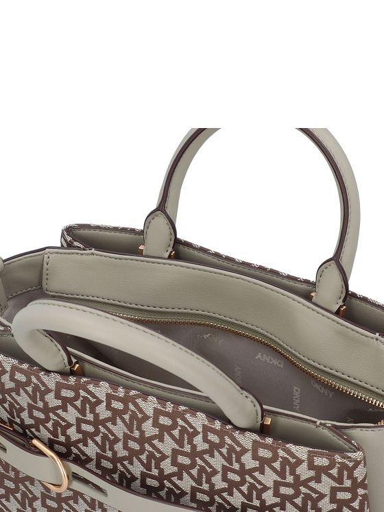 DKNY Håndtaske 32 cm