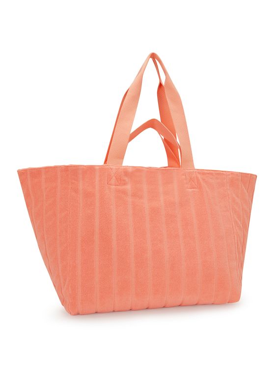 Kipling Beach ++ Nákupní taška 68 cm