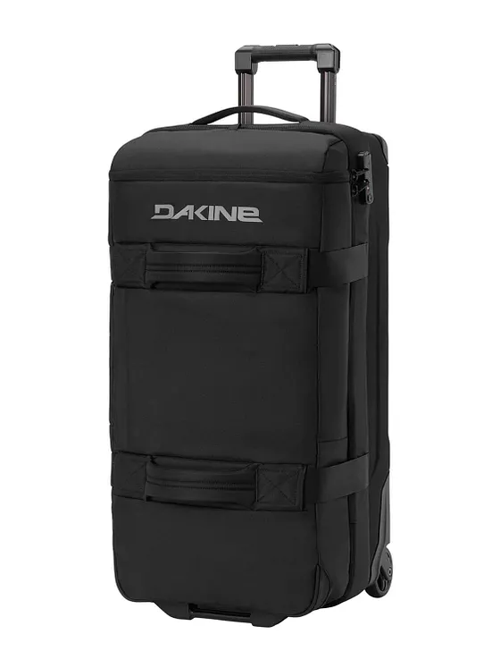 Dakine Split 85 L 2-pyöräinen Matkakassi 56 cm Dakine Split 85 L 2-pyöräinen Matkakassi 56 cm