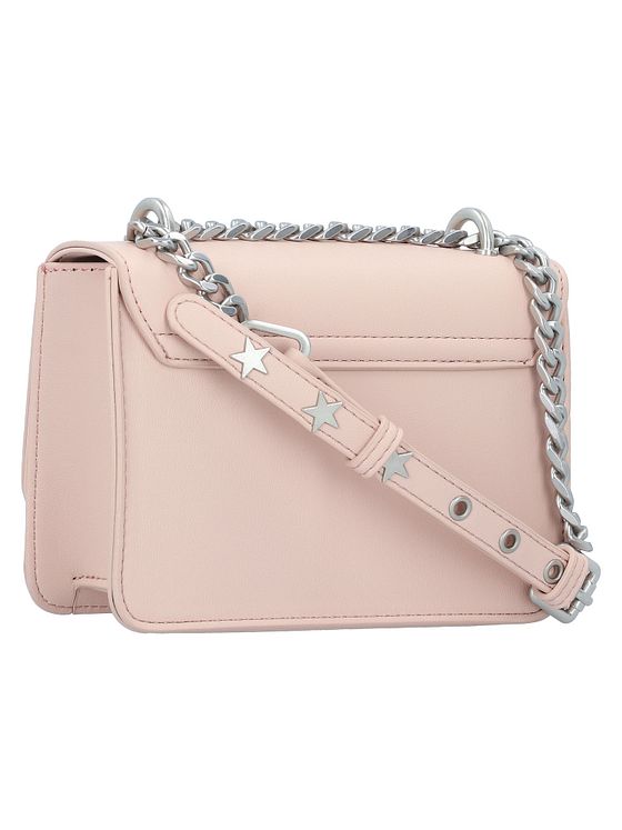 Replay Mini Bag skuldertaske 18 cm