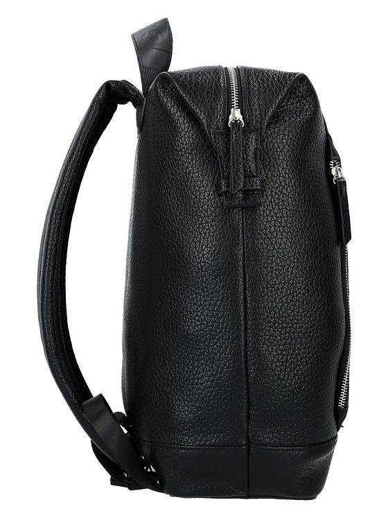 Guess New York Daypack 42 cm Laptoprum Guess New York Daypack 42 cm Laptoprum