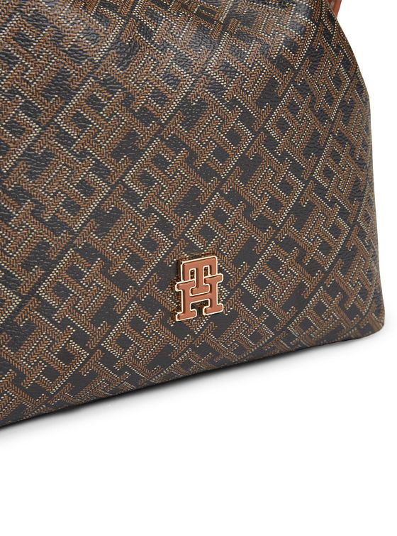 Tommy Hilfiger TH Monoplay Posetaske 23 cm