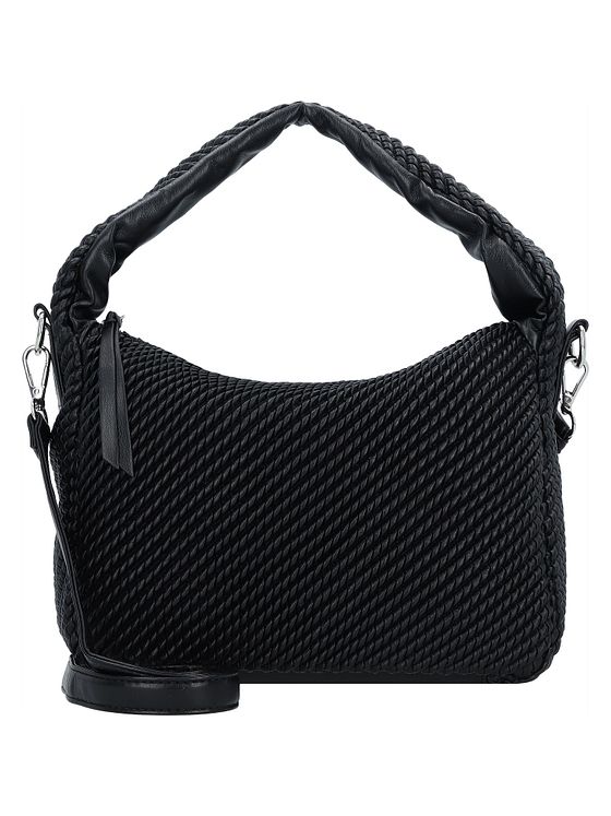 Tom Tailor Denim Nomi Skuldertaske 27 cm