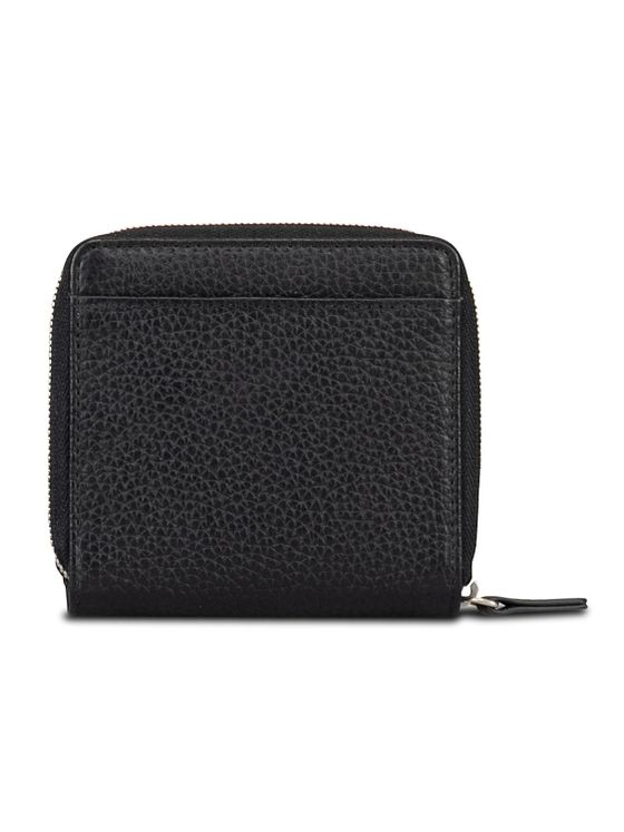 Jost Vika Pung RFID-beskyttelse Læder 10 cm