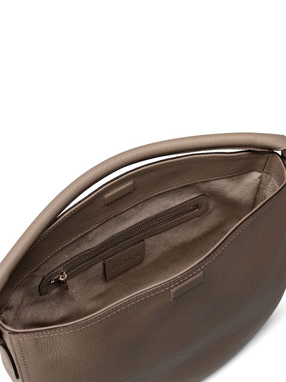 Boss Lenah Skuldertaske 32 cm