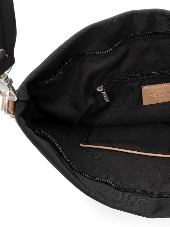 Tamaris TAS Kirsten Skuldertaske 34 cm